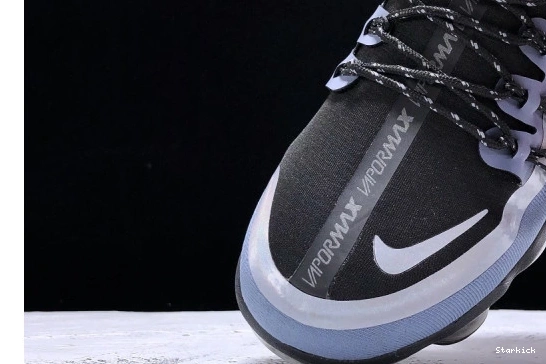 AQ8810-400 RUN VAPORMAX AIR BLUE DUSK UTILITY 1027